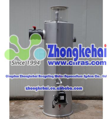 China High Quality Water Protein Skimmer Floating Pool Skimmer for sale