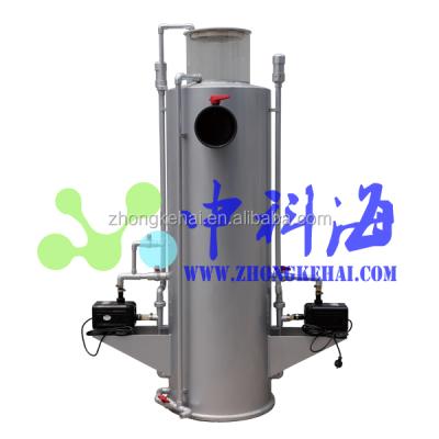 China Other protein skimmer (aquaculture, aquarium, large saltwater ornamental aquarium) for sale