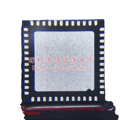 China 100%New Original Ethernet QFN Transceivers Integrated Circuits IC for sale