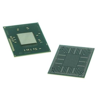 China 100%New Original Intel Celeron CPU Processor IC BGA Integrated Circuits CPU IC SR29H INTEL N3050 for sale