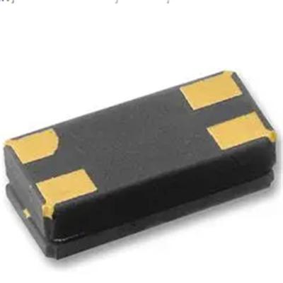 China 1 ASH7KW-32.768KHZ-L ABRACON LLC. Original NEW product 32.768kHz POWER SMD CRYTAL OSCILLATOR for sale