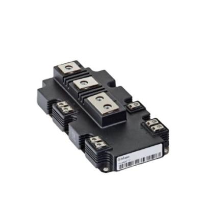 China IGBT MODULE PP HMI I XHP 1 7KV FF1200R12IE5 FF1200R12IE5 FF1200R12 FF1200 MODULE POWER 1200V IGBT Module for sale