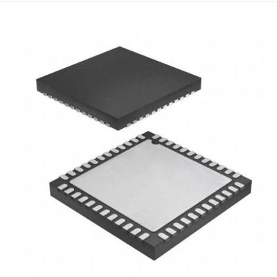 China 0 integrated circuits IC in common components of QM77040ATR13Electronic for sale