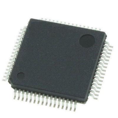 China QFN40 integrated circuit IC in stock QPM-5641-0-LGA40E+S-TR-01-0 electronic components QPM-5641-0-LGA40E+S-TR-01-0 for sale