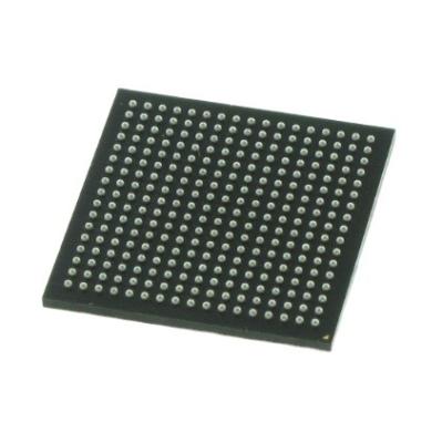 China IC MCIMX6G1CVM05AB MCIMX6G1 MCIMX6G1CVM05 FREESCAL MPU i.MX MPU ARM Cortex-A7 Core 500MHz 289BGA 100%New Standard 32-Bit Original for sale