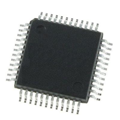 China IC 100%NEW STM8L052C6 STM8L052 STM8L052C6T6 Flash 8-Bit Microcontroller 32KB MCU 32KB MCU 32KB for sale