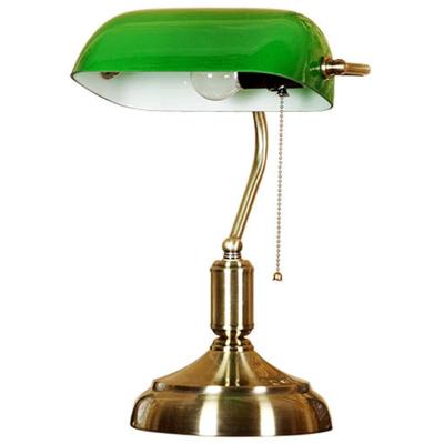 China New Quality Retro Simple Modern Quality Appropriate Price Table Guarantee Simple Nordic Contemporary Lamp for sale