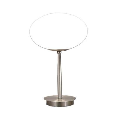 China Nordic Table Lamps Modern Adjustable Portable Luxury Modern Decorative Table Lamp for sale