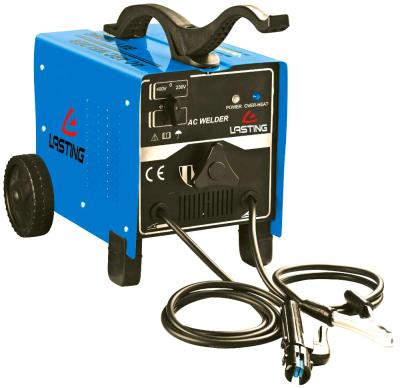 China BX1-180HF 180A AC ARC MMA WELDING for sale