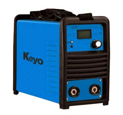 China MMA-200HT 200A INVERTER WELDING for sale