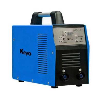 China Touch-160T 160A INVERTER WELDING for sale