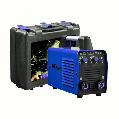 China MMA-180HP 180A INVERTER WELDING for sale