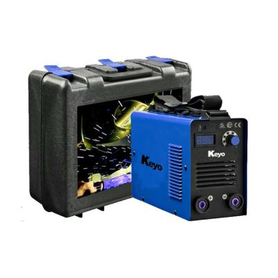 China MMA-180SP 180A INVERTER WELDING for sale