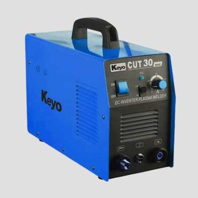 China CUT-30 30A Mos INVERTER Plasama Cutting for sale