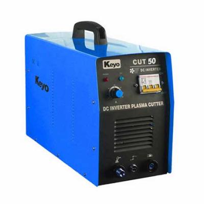 China CUT-50  50A Mos INVERTER Plasama Cutting for sale