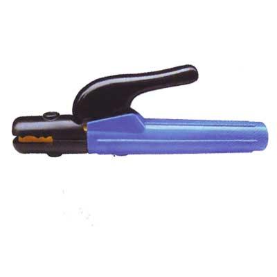 China 600A  Electrode holder ITALY type for sale