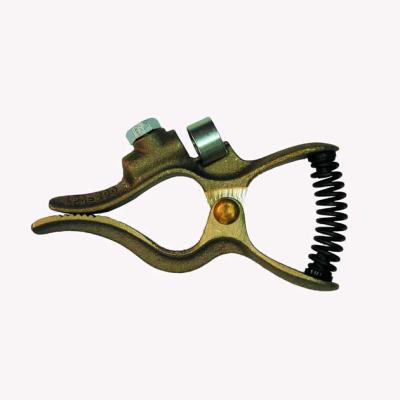 China WEM LGP200 Welding clamp for sale