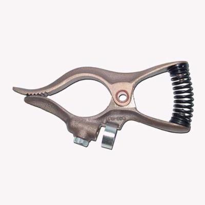 China WEM LGP300 Welding clamp for sale