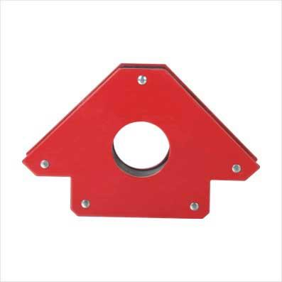 China Magnetic Quick Clamp for Welding 001 for sale