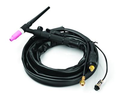 China 180A TIG WELDING TORCH for sale