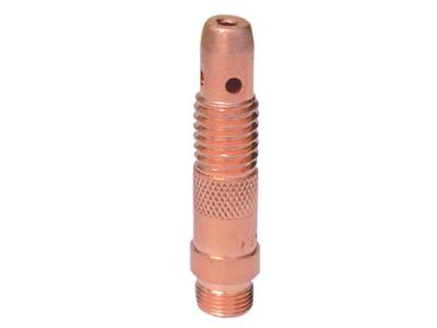 China TIG WELDING TORCH Tip 1028 for sale