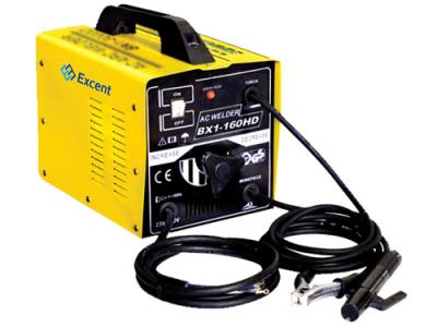 China BX1-180D 180A AC ARC MMA WELDING for sale