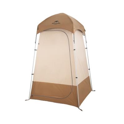 China Hot Sale Outdoor New Design Cheap Sun Proof Avoid Exposure Single Shower Change Hung 20L Shower Bag Tent for sale