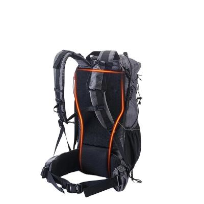 China Camping/tent/office/camping backpack climbing warm large capacity outdoor waterproof indoor new promotion style for sale