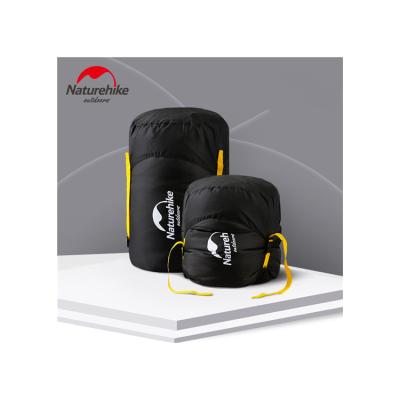 China Quality Guaranteed Compression Durable Professional Made Bag Multifunction Waterproof Storage Bag for sale