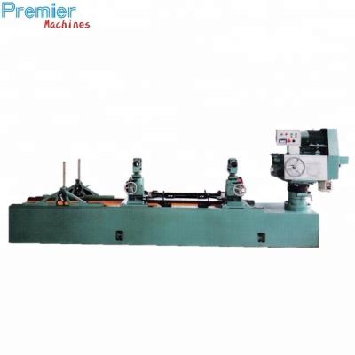 China Factory T8120Ax20/25 cylinder head and block line boring machine cylinder head repair machinery for sale