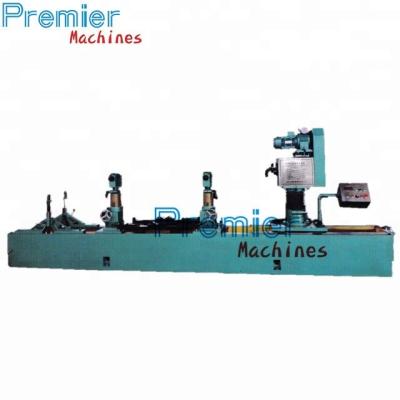 China Factory T8120Mx20 T8125Mx25 Cylinder Head And Block Line Boring Machine Cylinder Head Repair Machinery for sale