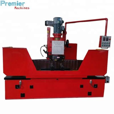 China Factory 3M9740Bx150 cylinder head surface grinding milling machine for sale