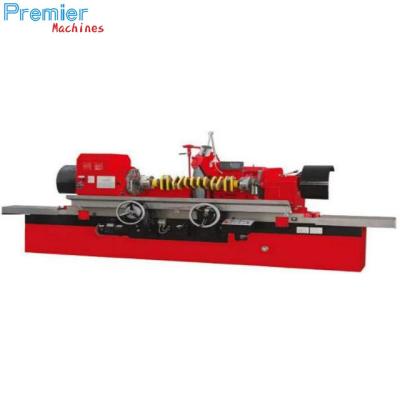 China China Factory Crankshaft Grinder CG1600 Crankshaft Grinding Machine for sale