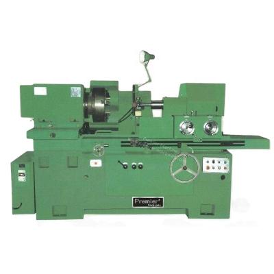 China Factory China Factory M2120A Internal Grinder Grinding Machines for sale