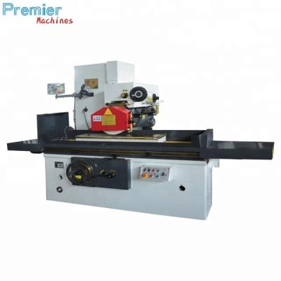 China Factory M7160x20 Hydraulic Outdoor Grinder Grinding Machine for sale