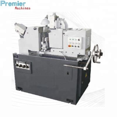 China China Factory Centerless Grinder M1040 Centerless Grinding Machine for sale