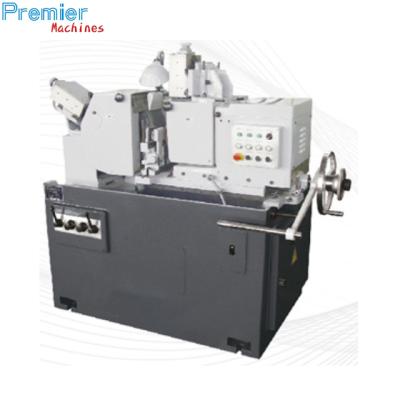 China Factory High Precision Centerless S150 Centerless Grinder Grinding Machine for sale