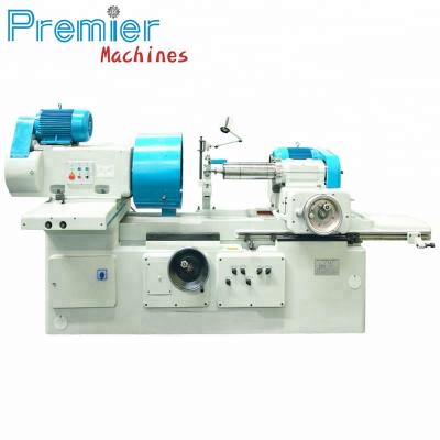 China Factory MM2150 MG2150 internal precision grinding machine price for sale