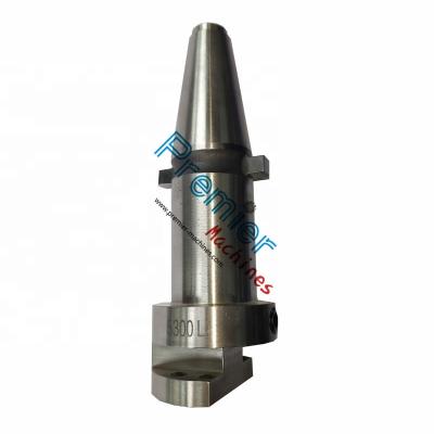 China Factory 5300L1 Newen Serdi tool holder serdi tools for valve seat machine serdi for sale