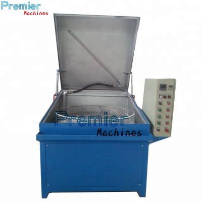 China Factory GYC-C Series High Pressure Water Jet Cleaner for sale