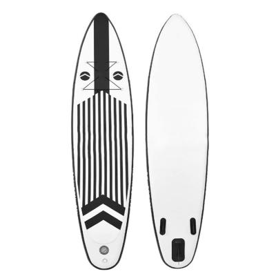 China Customized Wholesale Customized Color Jet Surfboard Motorized Power Inflatable Surf Board Electric Motor Unisex Surfboard for sale