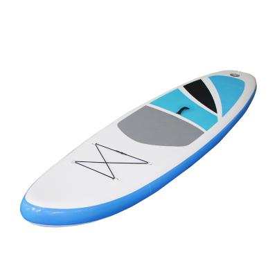 China New Design SUP Unisex OEM Inflatable Board Surfing Longboard Surfboard Customized Size Surfboard Sock for sale