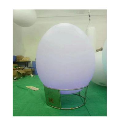 China Party Inflatable Crowd Activity Mesh Fabric Inflatable Toy Hot Sale Inflatable Toy Zygote Balls for sale