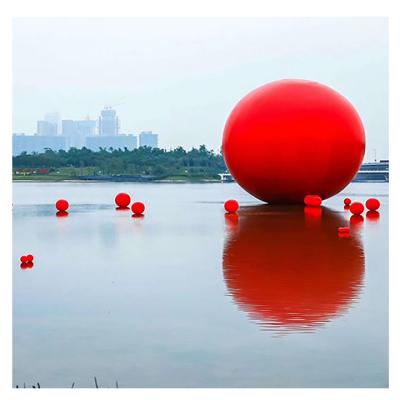 China Hot Selling Good Quality Size Customizable Bulk Latex Balloons Red Latex Balloons for sale