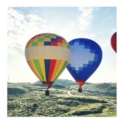 China Hot Hot Inflatable Air Balloon Price Model Air Balloon Wholesale Price Flying Floating PVC Air Balloon Hot Balloons for sale