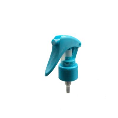 China Special Desgin Bottle Mini Actuator Spray 24/410 For Bottle for sale