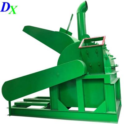 China Chip.shaving.sawdust palm oil coconut shell sawdust crushing machine for sale