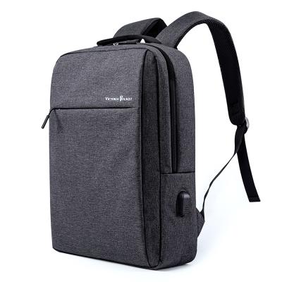 China 2022 hot sale waterproof backpack backpack bag backpack manufacturer for sale