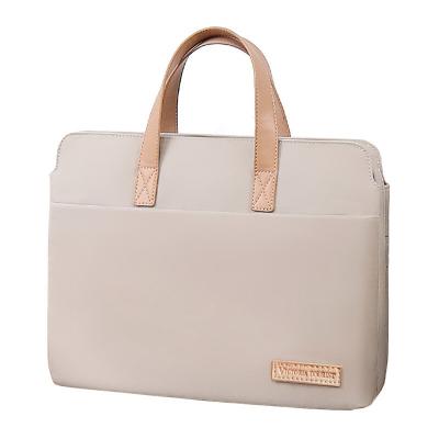 China New high quality custom business briefcase unisex business briefcase laptop bags for sale