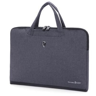 China New high quality custom business briefcase can design color and size business briefcase men business briefcase for sale